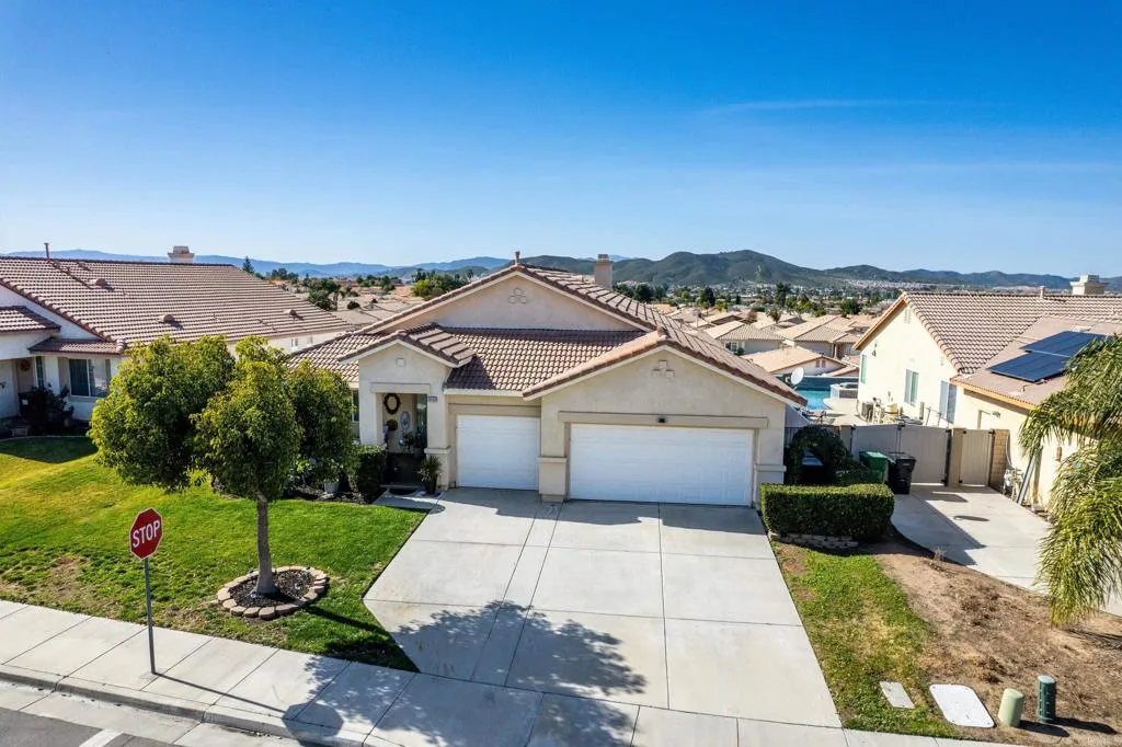 Houses For Rent La Quinta