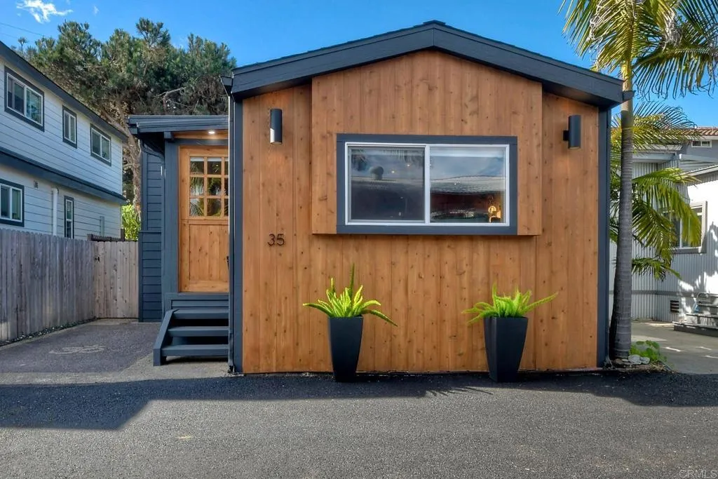 Encinitas