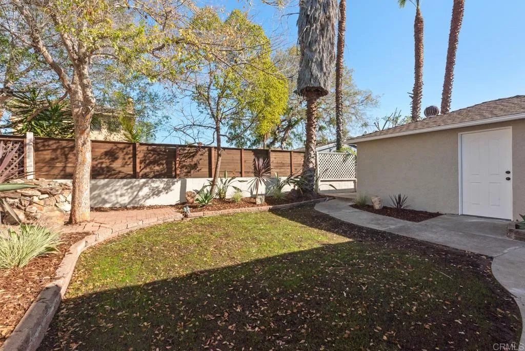 https://cdn.realtyfeed.com/cdn/127/306633058/124f09738381135d33fb7a191713ab4c.webp