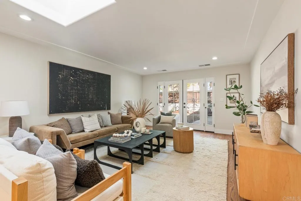 https://cdn.realtyfeed.com/cdn/127/306633058/1401975a115ee95b403ac49ba65611cd.webp