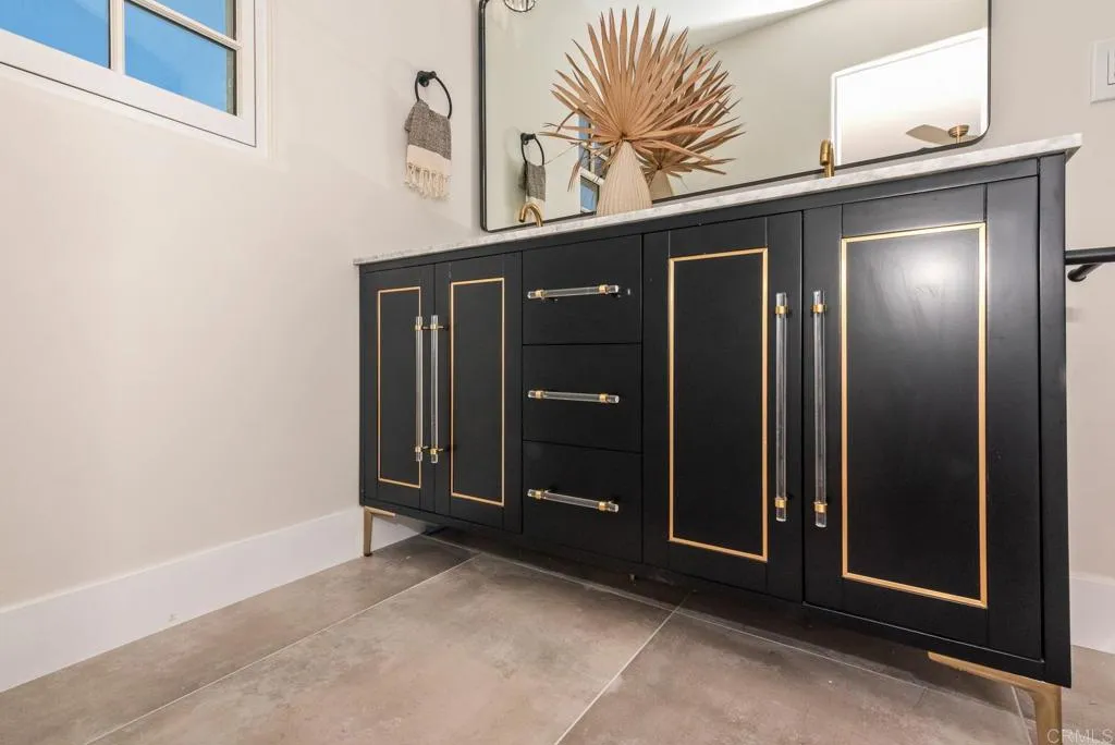 https://cdn.realtyfeed.com/cdn/127/306633058/1898102a0074c93383ad03c870ffc71a.webp