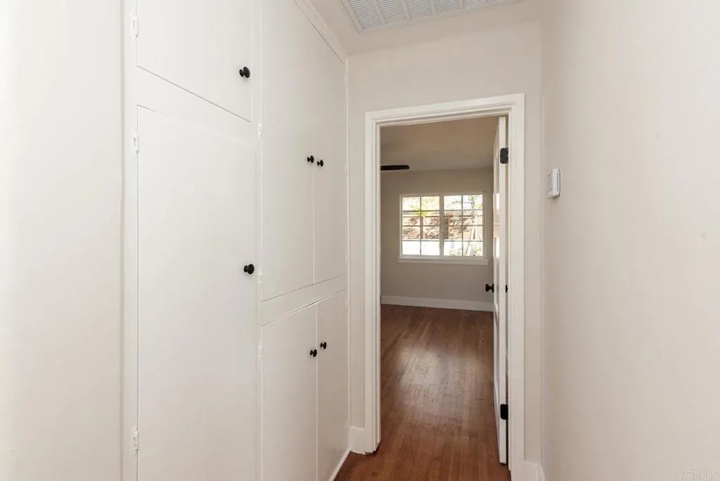 https://cdn.realtyfeed.com/cdn/127/306633058/1e602032948a42543071d891df5245f8.webp