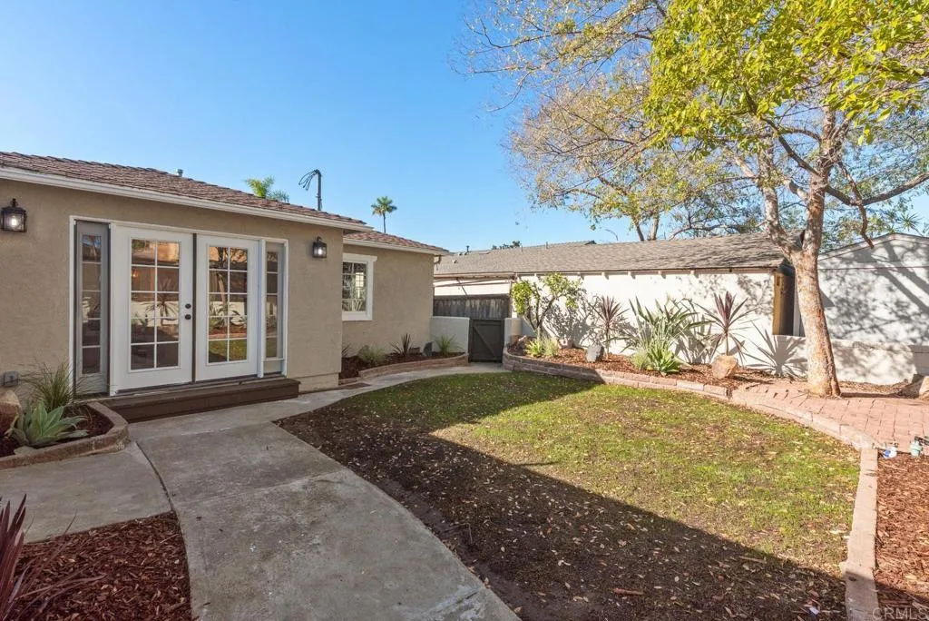 https://cdn.realtyfeed.com/cdn/127/306633058/6a4caca910c11cc683ee0b3c7d046f71.webp