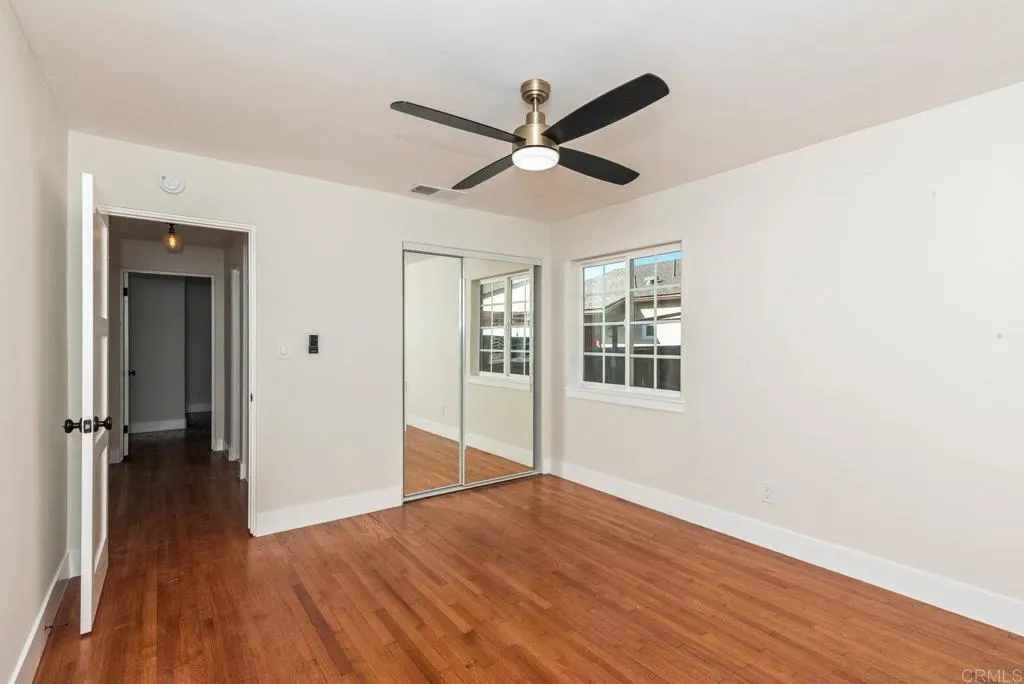 https://cdn.realtyfeed.com/cdn/127/306633058/75f9d0e6355c3e6569197fc536325c8c.webp