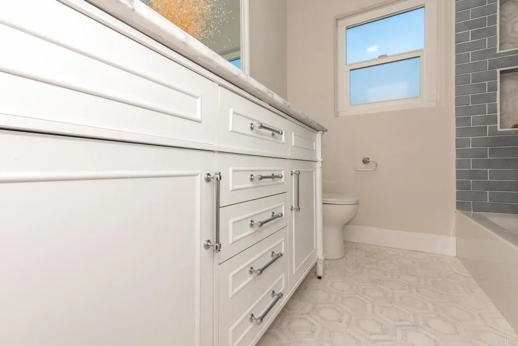 https://cdn.realtyfeed.com/cdn/127/306633058/7627c5f74e67c3062340dc16f081b3bf.webp