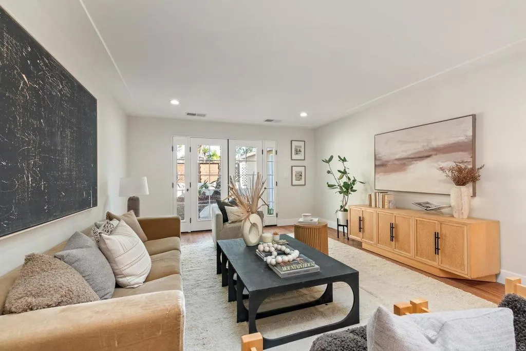 https://cdn.realtyfeed.com/cdn/127/306633058/a96257853412da8706ac1eb0d270475e.webp