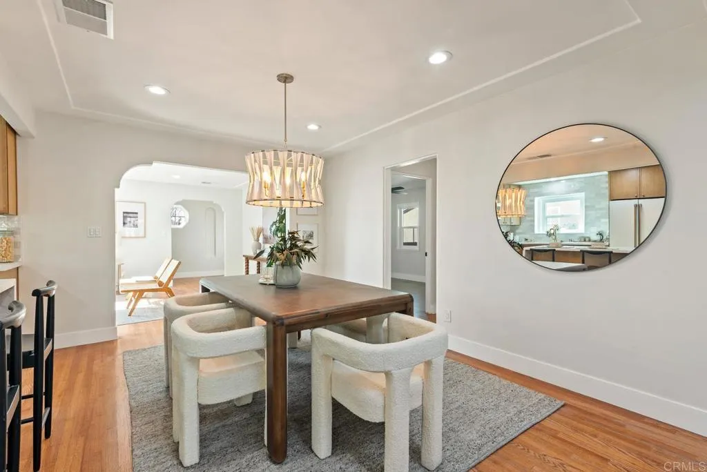 https://cdn.realtyfeed.com/cdn/127/306633058/ae98fa38a6eb6732f274633fe13fe844.webp