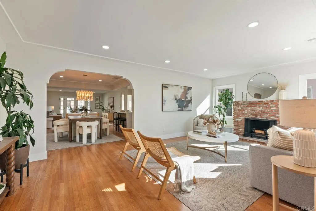 https://cdn.realtyfeed.com/cdn/127/306633058/c08b209b23cbba2fc316c5c2b1080af8.webp
