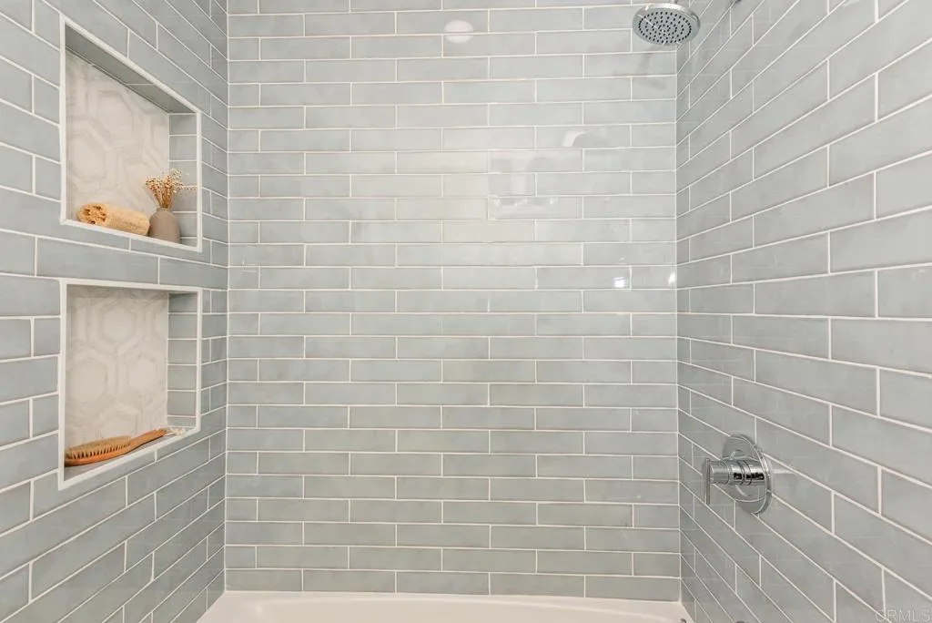 https://cdn.realtyfeed.com/cdn/127/306633058/cae9d65d0cc1643a908a3131397023e0.webp