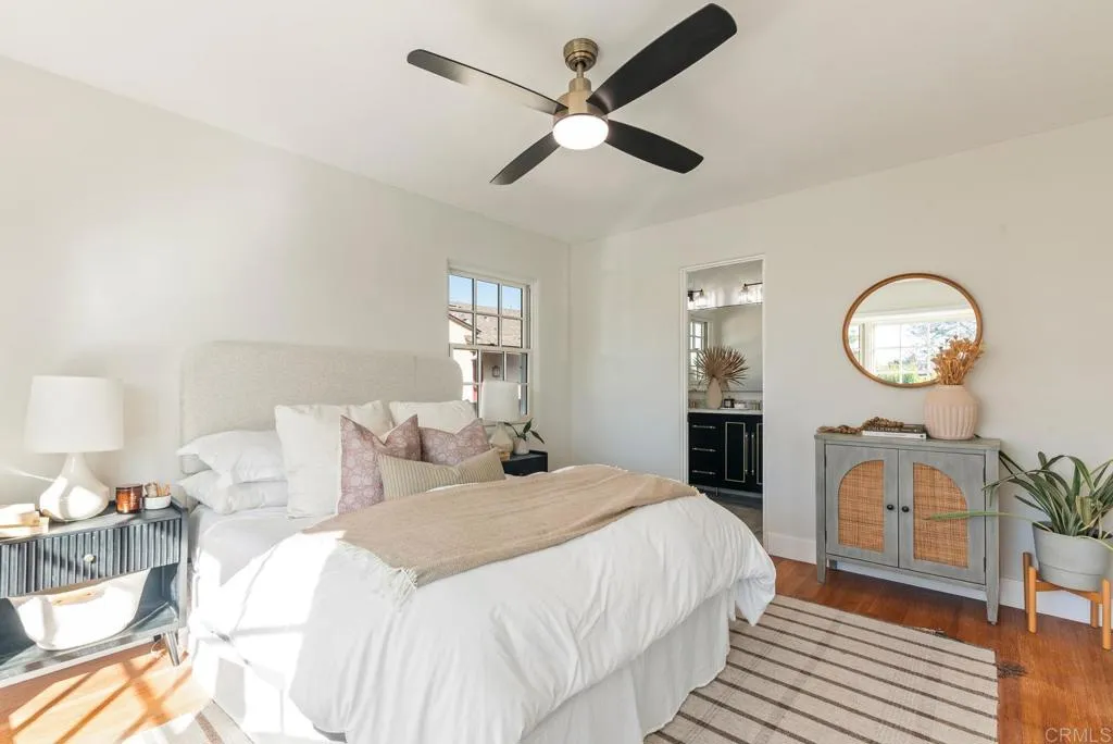 https://cdn.realtyfeed.com/cdn/127/306633058/e1ad55712c1a90bfd18934a0a78dc192.webp