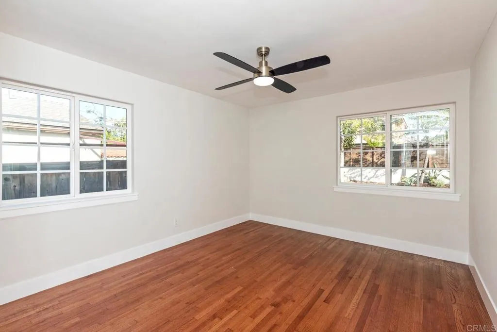 https://cdn.realtyfeed.com/cdn/127/306633058/e3e1692ae1293fb85d9680c61a0eaf8f.webp