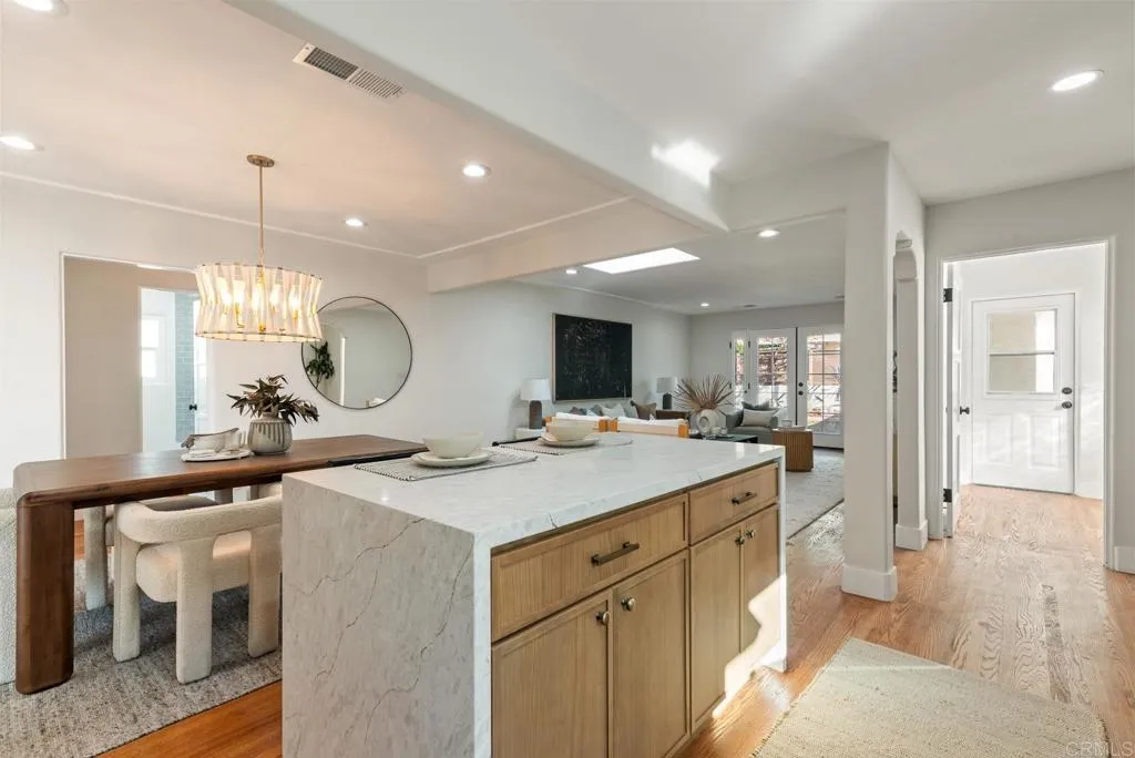 https://cdn.realtyfeed.com/cdn/127/306633058/e828f44861d9c4b195b8d6db9b7f2b23.webp