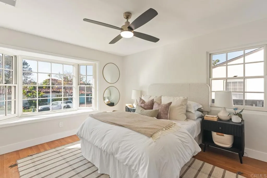 https://cdn.realtyfeed.com/cdn/127/306633058/fa066779b03f43d29223ba7392472d06.webp