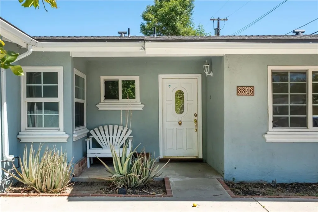 8846 Laramie Avenue, Winnetka, CA 91306 - Photo 3 of 41, Winnetka, CA