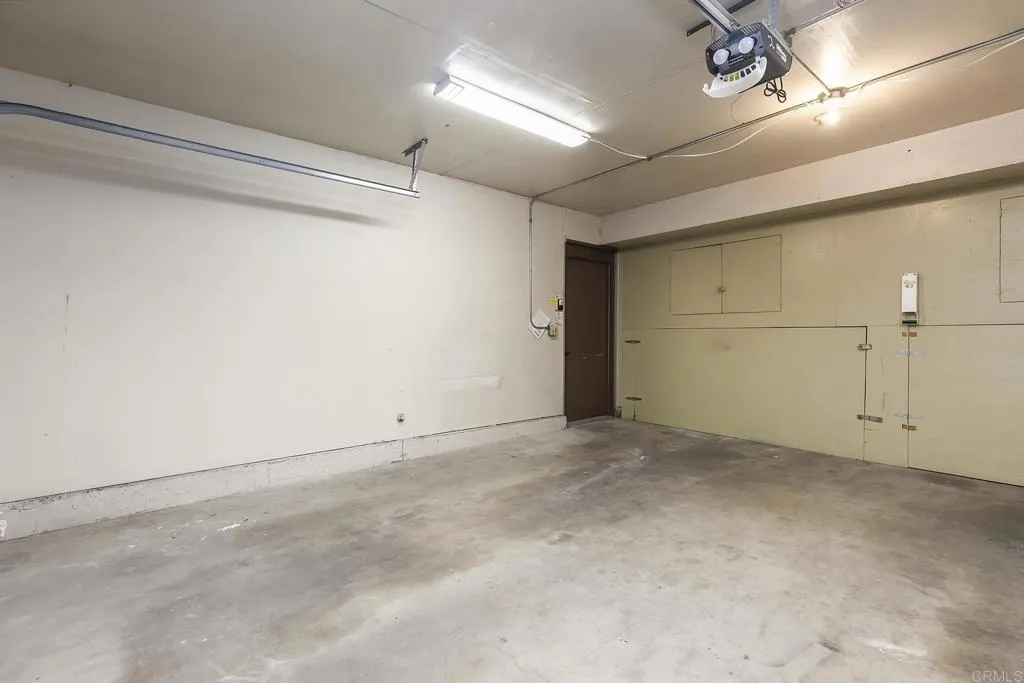 9857 MISSION GORGE RD UNIT 4, Santee, CA, 92071