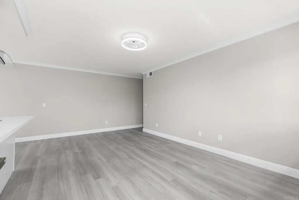 9857 MISSION GORGE RD UNIT 4, Santee, CA, 92071