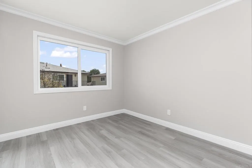 9857 MISSION GORGE RD UNIT 4, Santee, CA, 92071