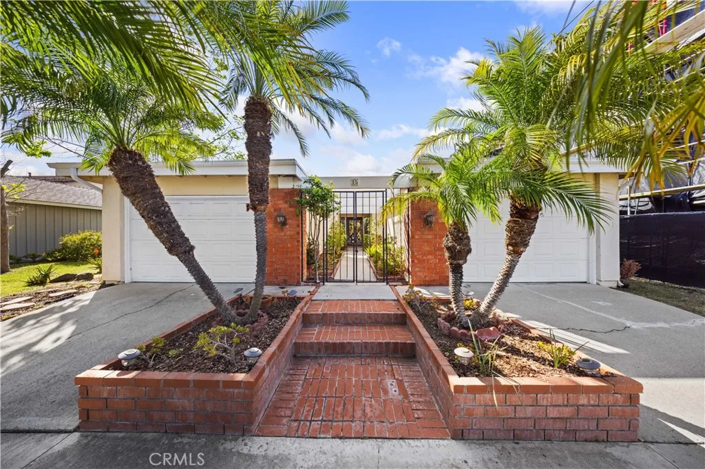 15 Bascom, Irvine, CA 92612 - Main photo, Irvine, CA