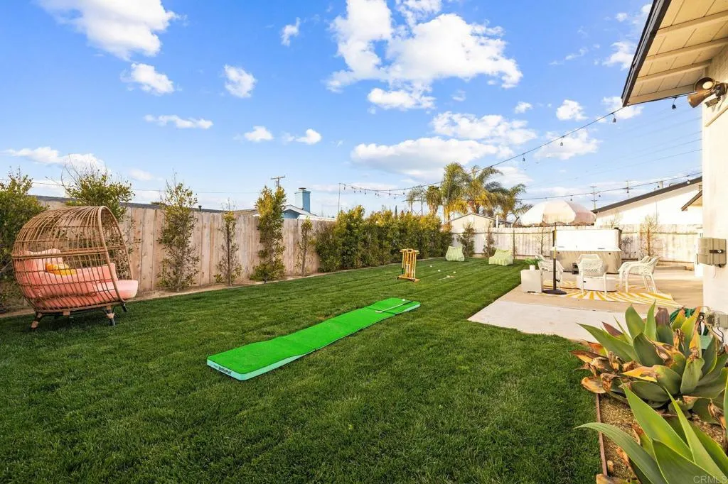 https://cdn.realtyfeed.com/cdn/127/306633074/1bc9373f866a245d7607b6131d9233a1.webp