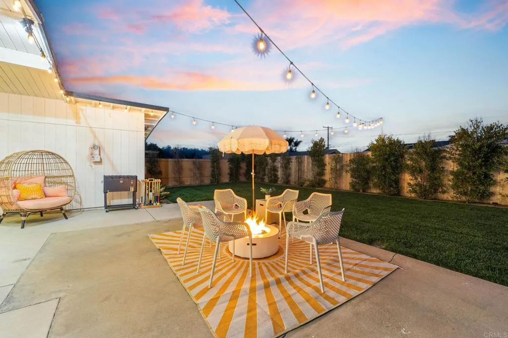 https://cdn.realtyfeed.com/cdn/127/306633074/5403c1393b57f7f1795d9934c9cb1e80.webp