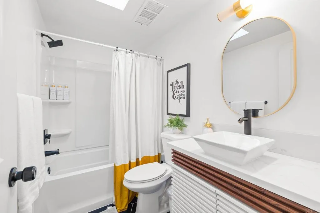 https://cdn.realtyfeed.com/cdn/127/306633074/91455c25d5dba7f115439cb87b3f7206.webp