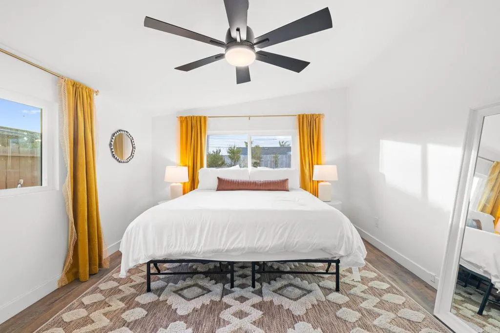 https://cdn.realtyfeed.com/cdn/127/306633074/9fb76321729e416264caa55e37845156.webp