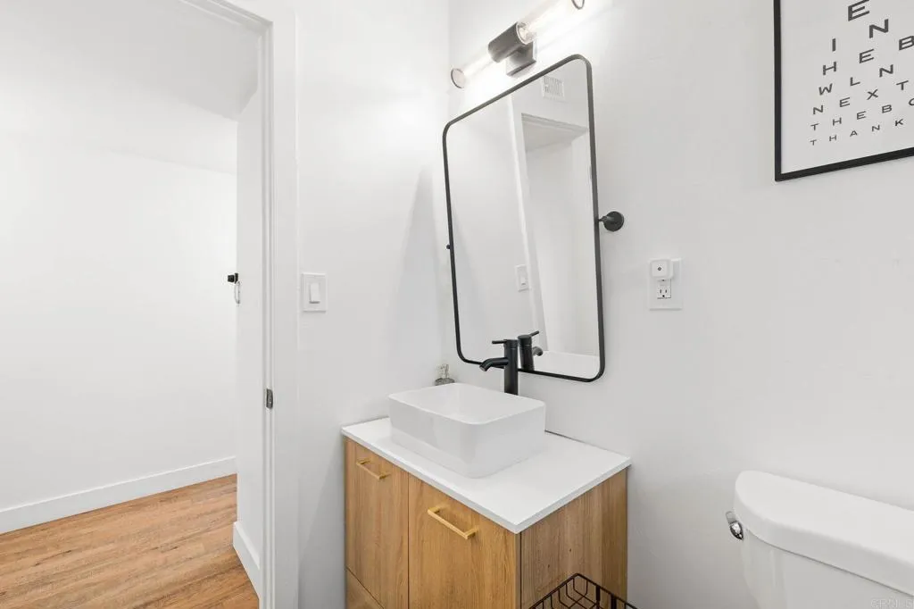 https://cdn.realtyfeed.com/cdn/127/306633074/a5adc3592f150c09d228a835f112f34b.webp