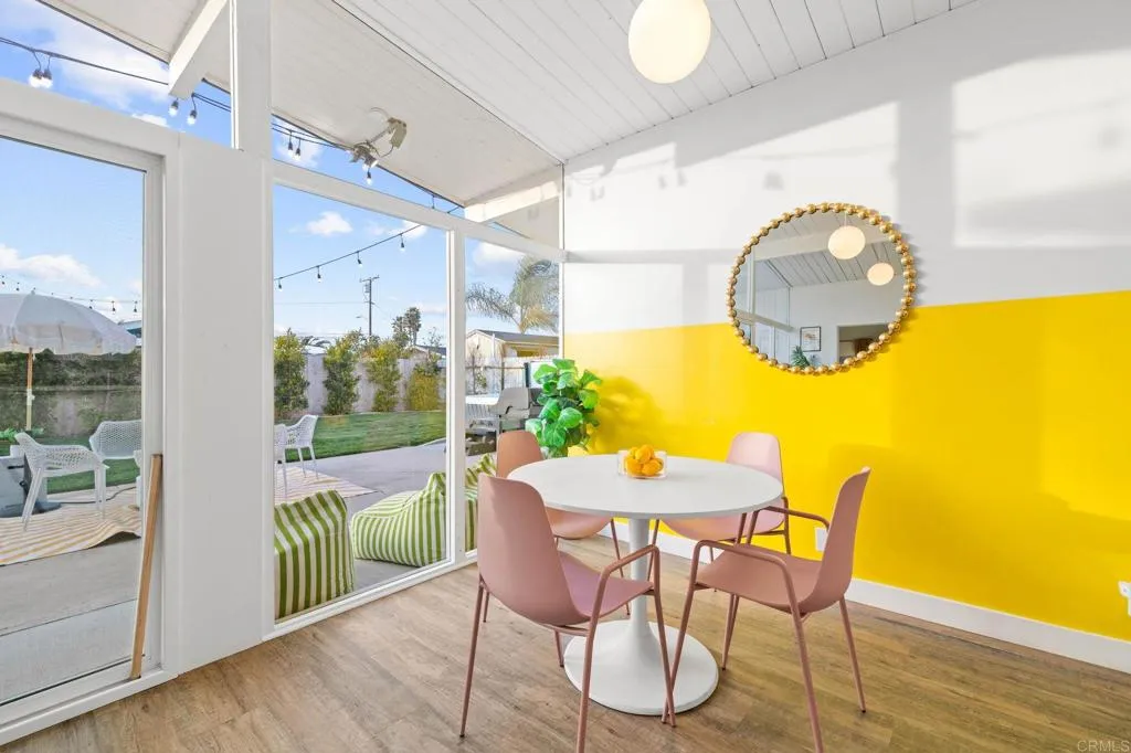 https://cdn.realtyfeed.com/cdn/127/306633074/d0a375440300d1b6faab775ab6a9d475.webp