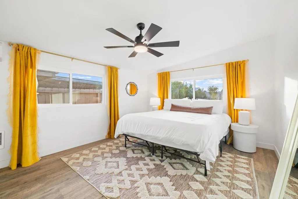https://cdn.realtyfeed.com/cdn/127/306633074/e8f3910be060a6b1c04a3b2373c954be.webp