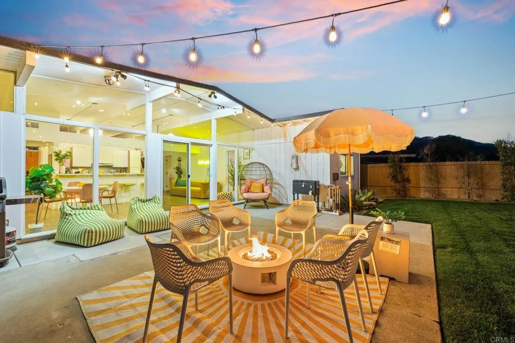 https://cdn.realtyfeed.com/cdn/127/306633074/f5b6677e111b9a24e1ab041154e0f16f.webp