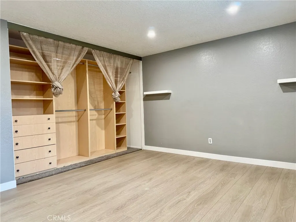 8664 Oak, Rancho Cucamonga, CA 91730 - Photo 4 of 11, Rancho Cucamonga, CA