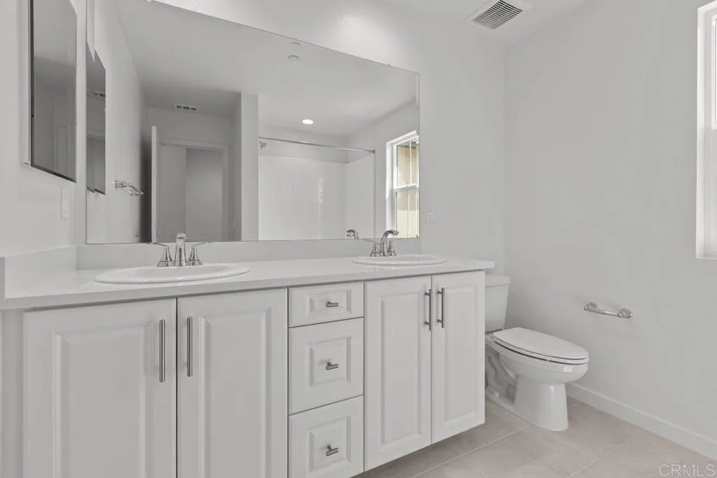 https://cdn.realtyfeed.com/cdn/127/306633101/1d981aba9a8f066547c5c93b3dd8cc39.webp