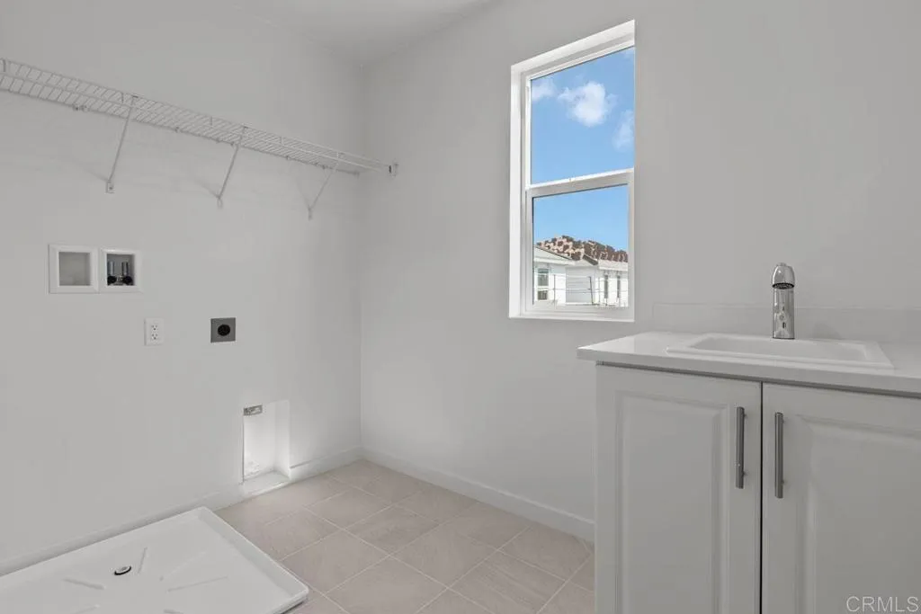 https://cdn.realtyfeed.com/cdn/127/306633101/5a43b3bb54ce099ded919eed777e15f4.webp