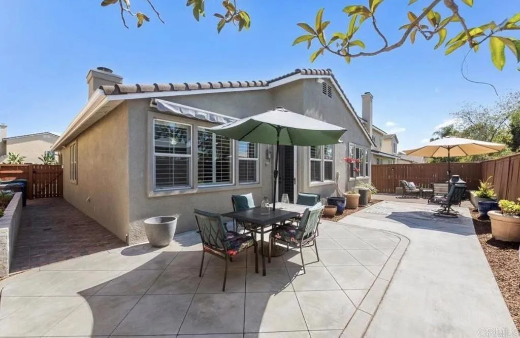https://cdn.realtyfeed.com/cdn/127/306633103/675123b2b436c0c78ed44db424ac335f.webp