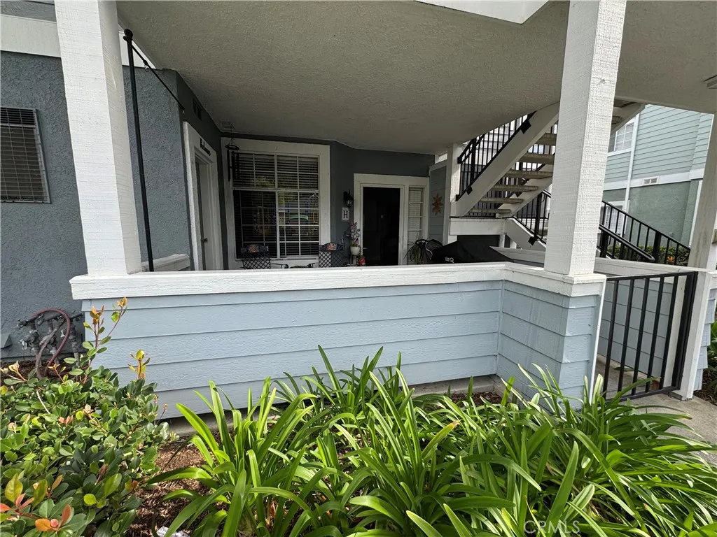 23412 Pacific Park Unit 9h, Aliso Viejo, CA 92656 - Photo 3 of 37, Aliso Viejo, CA