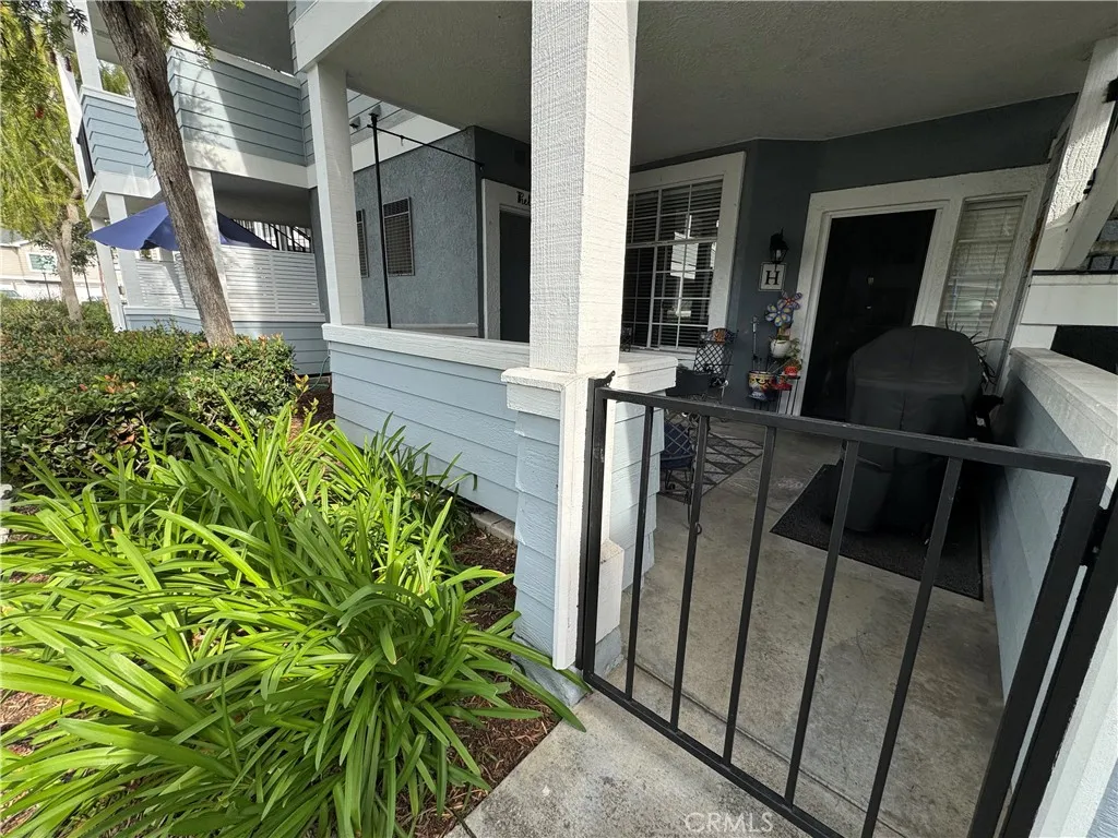 23412 Pacific Park Unit 9h, Aliso Viejo, CA 92656 - Photo 2 of 37, Aliso Viejo, CA