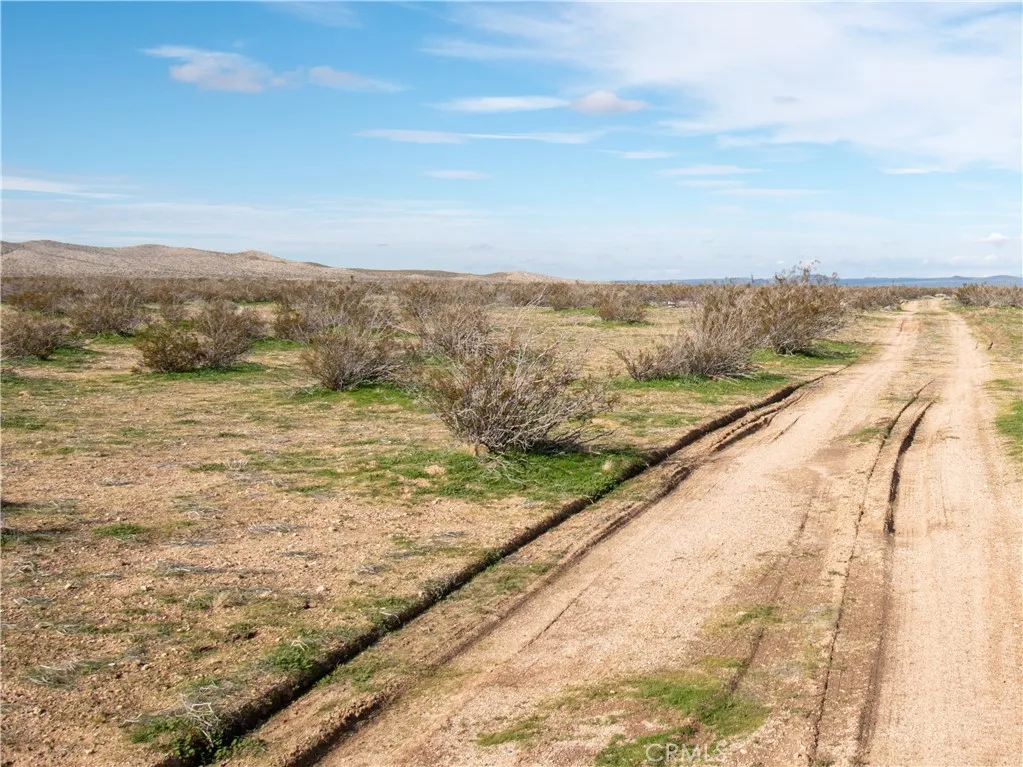0 Shadow Mountain, Adelanto, CA 92301 - Photo 3 of 4, Adelanto, CA