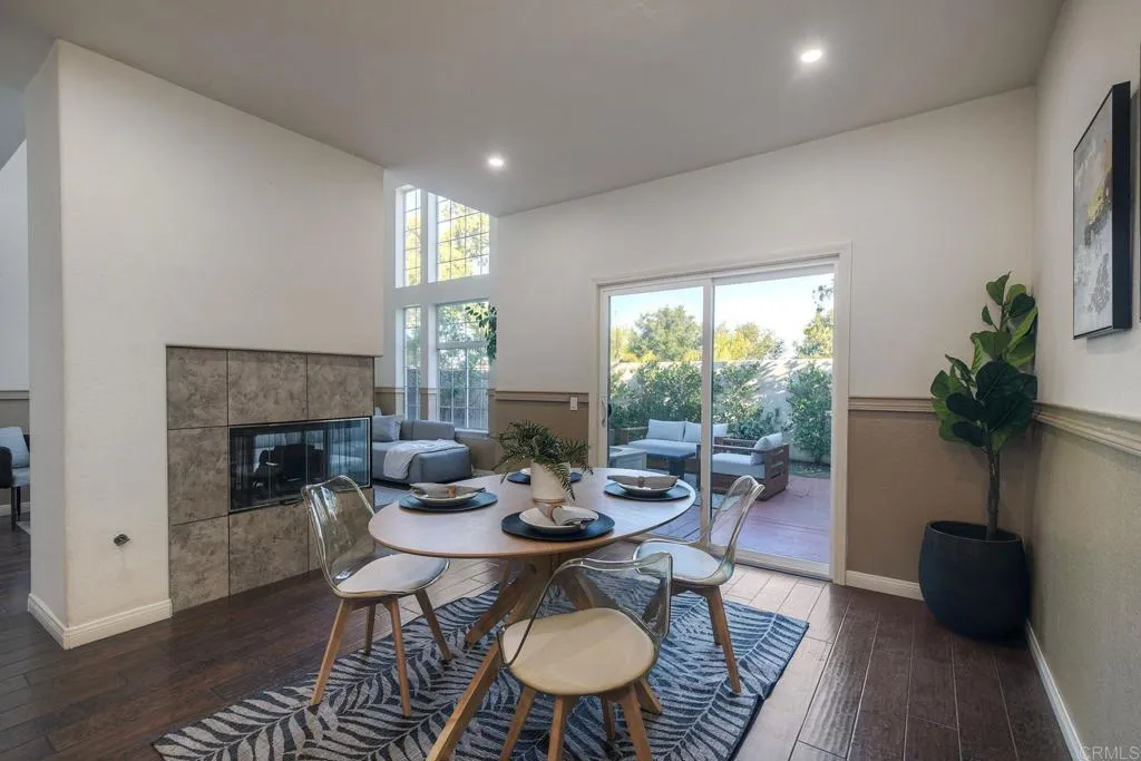 https://cdn.realtyfeed.com/cdn/127/306633112/15f07b14e1a00de16ede0ca262951a8b.webp