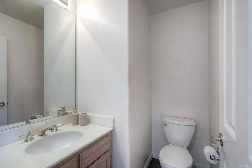 https://cdn.realtyfeed.com/cdn/127/306633112/30a23646ffd0a864ede3251edc0d952f.webp