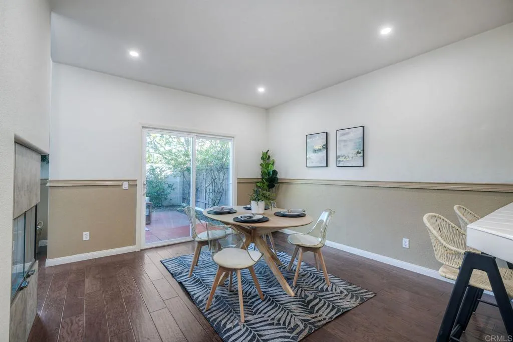 https://cdn.realtyfeed.com/cdn/127/306633112/903d77762797970d0e68863fbfb853cf.webp