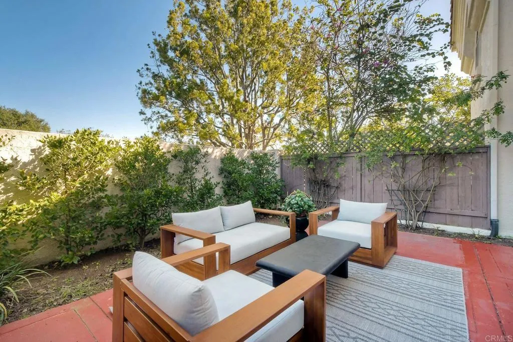 https://cdn.realtyfeed.com/cdn/127/306633112/9e96b87692650887dd656e2bd8c3a1e5.webp