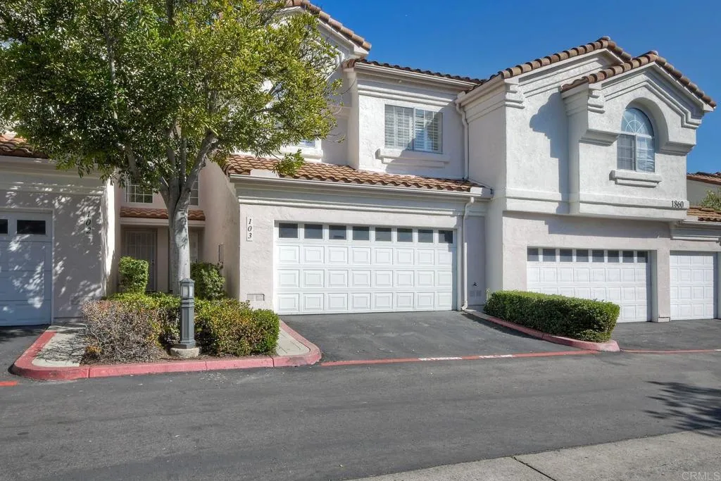 https://cdn.realtyfeed.com/cdn/127/306633112/ab073a23fb4206669801f696b7f06926.webp