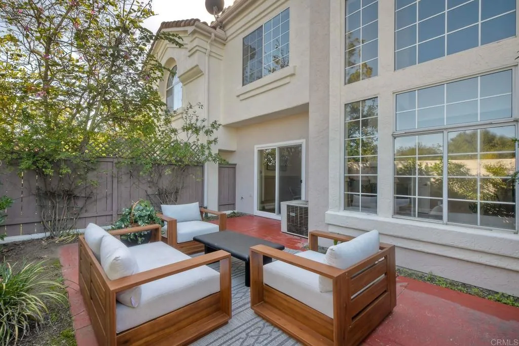 https://cdn.realtyfeed.com/cdn/127/306633112/d62b6ffa714188692c0f618d36308422.webp