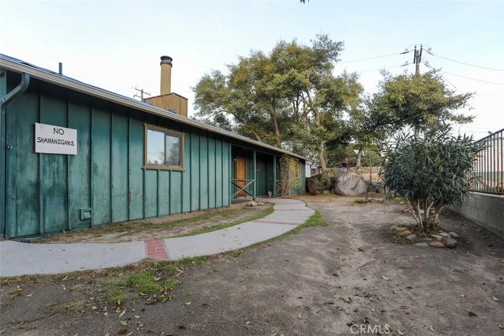 108 Cypress, Wofford Heights, CA 93285 - Photo 4 of 28, Wofford Heights, CA