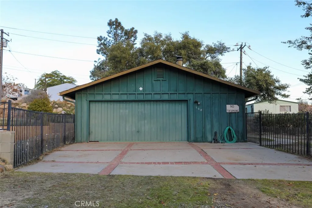 108 Cypress, Wofford Heights, CA 93285 - Photo 3 of 28, Wofford Heights, CA