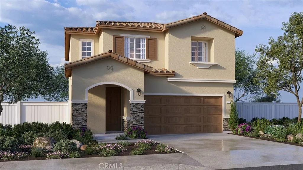 Victorville, CA 92394