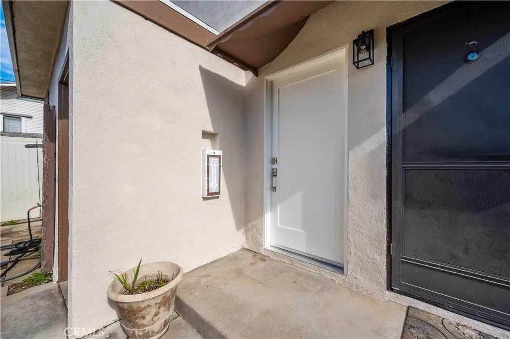 4311 Eagle Rock, Los Angeles, CA 90041 - Main photo, Los Angeles, CA