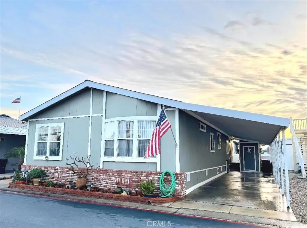 21851 Newland St. Unit 82, Huntington Beach, CA 92646 - Photo 2 of 22, Huntington Beach, CA