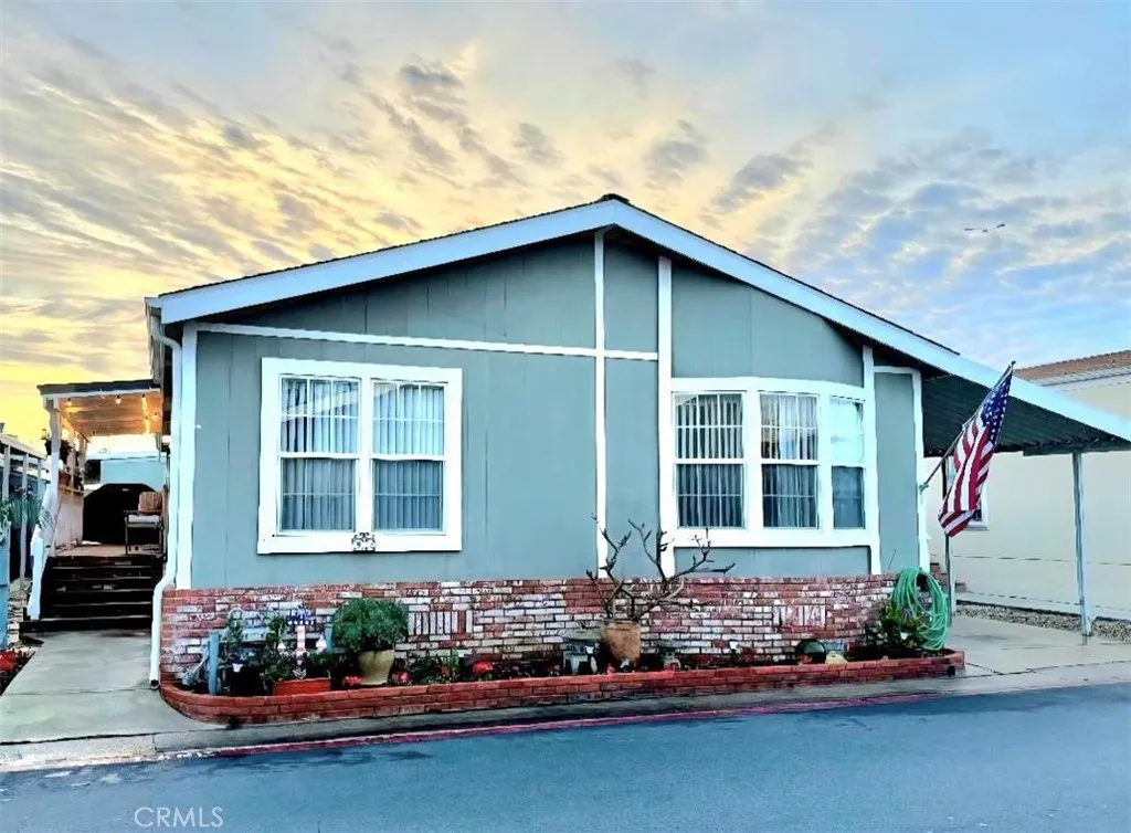 Huntington Beach, CA 92646