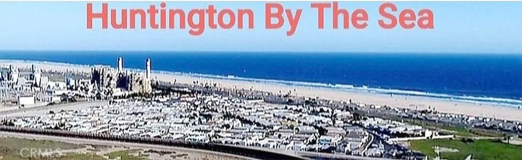 21851 Newland St. Unit 82, Huntington Beach, CA 92646 - Photo 3 of 22, Huntington Beach, CA